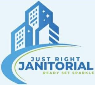 JRJ Logo